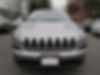 1C4PJLAB5EW123018-2014-jeep-cherokee-1