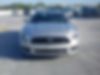 1FA6P8AM0F5305117-2015-ford-mustang-1