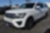 1FMJK1KT9JEA47216-2018-ford-expedition-max-2