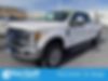 1FT8W3BT2HED92763-2017-ford-f350-1