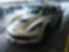1G1YN2D60H5601091-2017-chevrolet-corvette-0