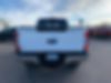 1FT8W3BT0HEC31490-2017-ford-f350-2