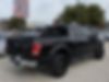1FTEW1EF9HKC92299-2017-ford-f-150-2
