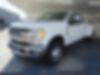 1FT8W3DT4HEC24457-2017-ford-f-350-2