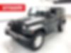 1C4HJWDG6JL930074-2018-jeep-wrangler-jk-unlimited-0