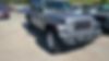 1C6HJTFG0LL154434-2020-jeep-gladiator-0