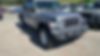 1C6HJTFG0LL154434-2020-jeep-gladiator-1