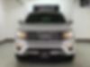 1FMJU2AT2JEA11580-2018-ford-expedition-1