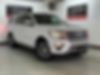 1FMJU2AT2JEA11580-2018-ford-expedition-2