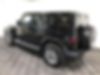 1C4HJXEG1KW600752-2019-jeep-wrangler-unlimited-1