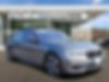WBA7H6C59JG614729-2018-bmw-m760i-xdrive-sedan-0