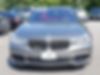 WBA7H6C59JG614729-2018-bmw-m760i-xdrive-sedan-2