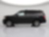 1FMJU2AT4JEA25254-2018-ford-expedition-2