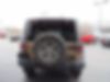 1C4BJWDG9FL654678-2015-jeep-wrangler-unlimited-2