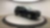 1C4PJMDX4LD500900-2020-jeep-cherokee-1