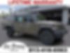 1C6HJTAG3LL173518-2020-jeep-gladiator-0