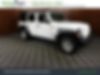 1C4HJXDN8KW591807-2019-jeep-wrangler-unlimited-0