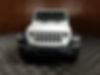 1C4HJXDN8KW591807-2019-jeep-wrangler-unlimited-1