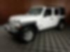 1C4HJXDN8KW591807-2019-jeep-wrangler-unlimited-2