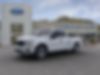 1FTEX1EP7KKF06221-2019-ford-f-150-0