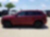 1C4RJEAG8KC811169-2019-jeep-grand-cherokee-1
