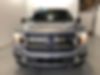 1FTFW1E48LFB07275-2020-ford-f-150-1