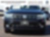 3VV4B7AX2LM012542-2020-volkswagen-tiguan-1