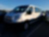 1FBZX2YM6KKA01932-2019-ford-transit-passenger-wagon-0
