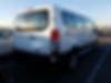 1FBZX2YM6KKA01932-2019-ford-transit-passenger-wagon-1