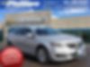 2G11Z5S36K9131515-2019-chevrolet-impala-0