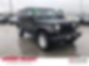 1C4BJWDG2JL803277-2018-jeep-wrangler-jk-unlimited-0