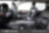 1C4RJFBG3DC576249-2013-jeep-grand-cherokee-2