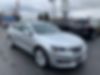 2G1105S32K9150105-2019-chevrolet-impala-0