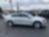 2G1105S32K9150105-2019-chevrolet-impala-1