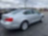 2G1105S32K9150105-2019-chevrolet-impala-2