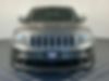 1C4RJFDJXCC165079-2012-jeep-grand-cherokee-2