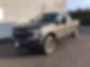 1FTFW1E42LKD58333-2020-ford-f-150-1