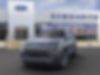 1FMJK1MT6LEA28719-2020-ford-expedition-max-1