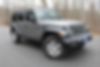 1C4HJXDN1KW592507-2019-jeep-wrangler-unlimited