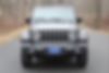 1C4HJXDN1KW592507-2019-jeep-wrangler-unlimited-1