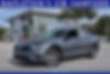 3VWN57BU8LM003811-2020-volkswagen-jetta-0