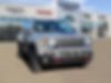 ZACNJBC17LPL36002-2020-jeep-renegade-0