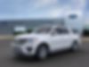 1FMJK1JT8LEA28709-2020-ford-expedition-max-0