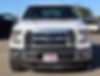1FTEW1EP8FKE01020-2015-ford-f-150-1
