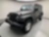 1C4HJWDG0HL502821-2017-jeep-wrangler-unlimited-0