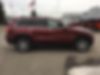 1C4RJFBG3KC756523-2019-jeep-grand-cherokee-1