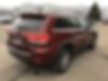 1C4RJFBG3KC756523-2019-jeep-grand-cherokee-2