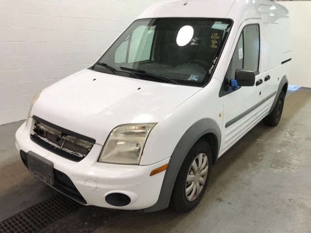 NM0LS7DN5AT024006-2010-ford-transit-connect-0