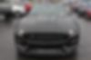 1FA6P8JZ0G5521675-2016-ford-mustang-1