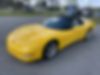 1G1YY32G545107277-2004-chevrolet-corvette